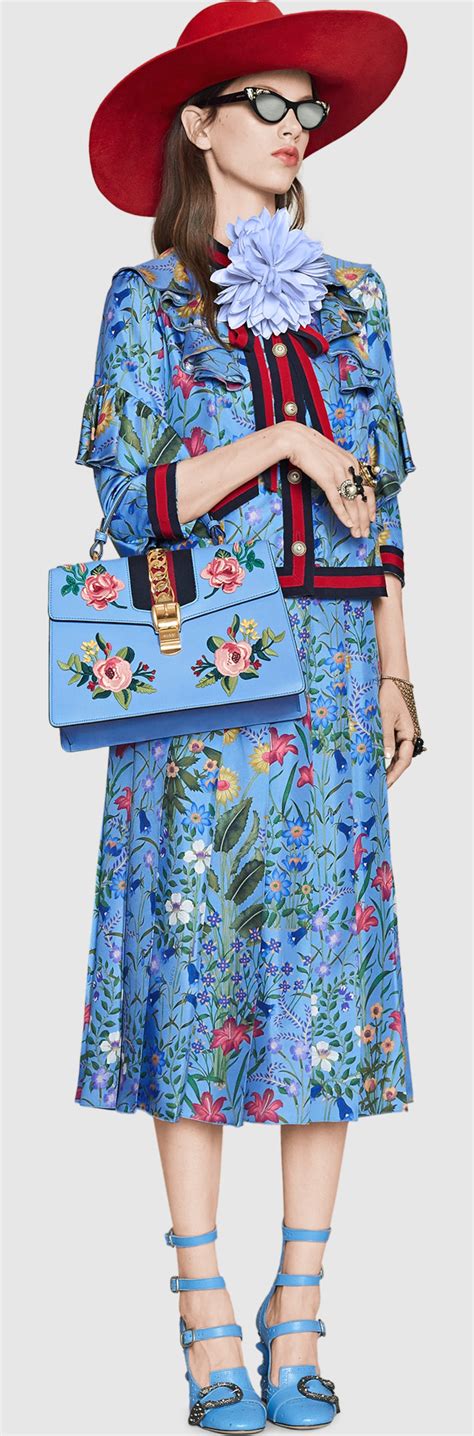 gucci clothing uk|Gucci website official.